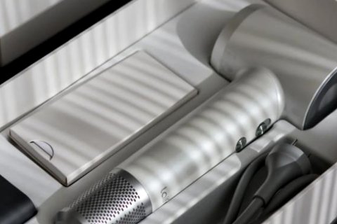 拂柳·奢享丨SereneCourtyard观古城全景美宿(丽江古城木府店)