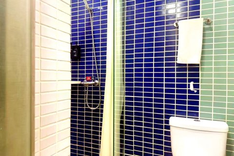 佳宾酒店(烟台毓璜顶火车站店)