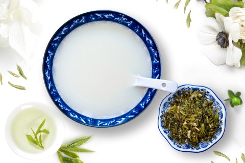 宁国世京二十三民宿(皖南川藏线店)