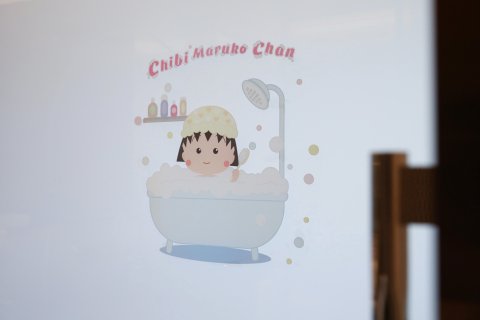 盐城希尔顿酒店