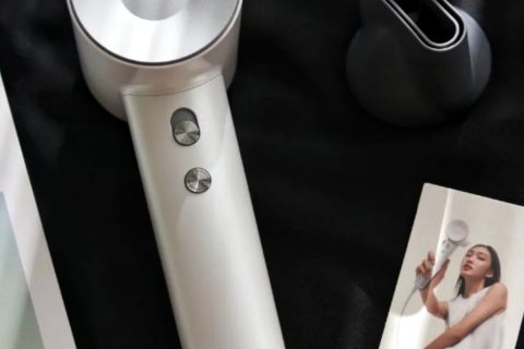 拂柳·奢享丨SereneCourtyard观古城全景美宿(丽江古城木府店)