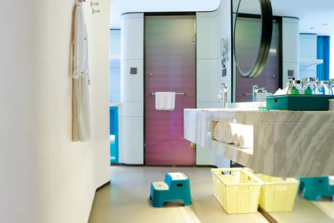 三亚珠江花园酒店