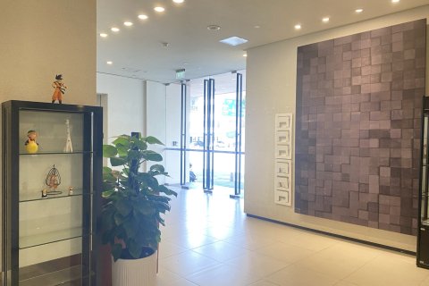 锦江之星(汕头小公园店)