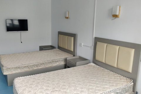 佑宁寺国隆大酒店