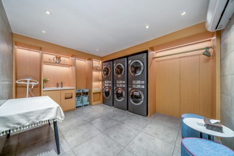 如家酒店·neo(海口骑楼老街东湖路店)