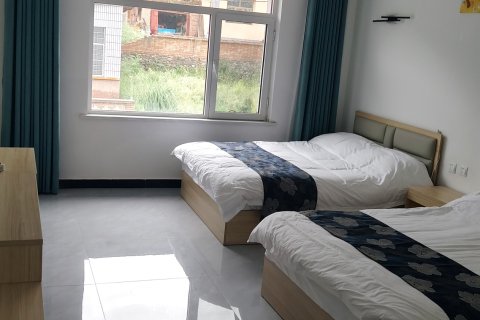 佑宁寺国隆大酒店