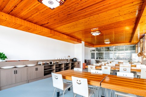 云之尚主题酒店(芒市店)