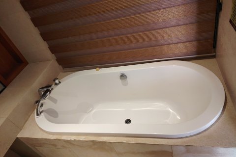 宜春温泉工人疗养院