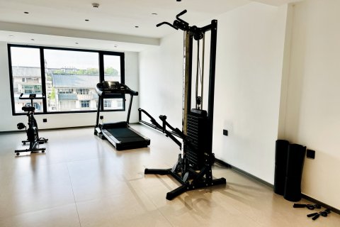 天鹅国际大酒店(宁化万星广场店)