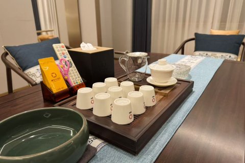 三明沙县广容大酒店