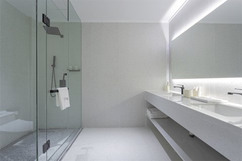 简居(潮州广济桥牌坊街店)