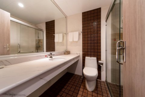 织金宏洲国际大酒店(毕节织金古城店)