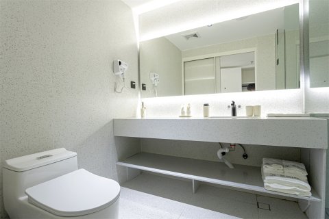 简居(潮州广济桥牌坊街店)