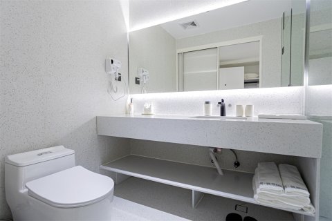 简居(潮州广济桥牌坊街店)