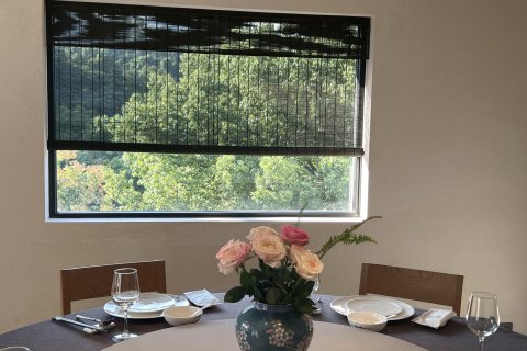 杭州曼殊·天竺里民宿(西湖灵隐寺店)