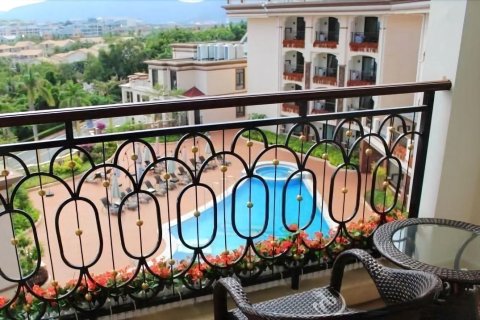 三亚亚龙湾辛特拉套房度假酒店