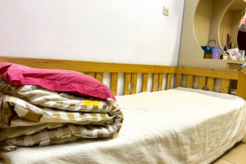 西安西西里青年旅社