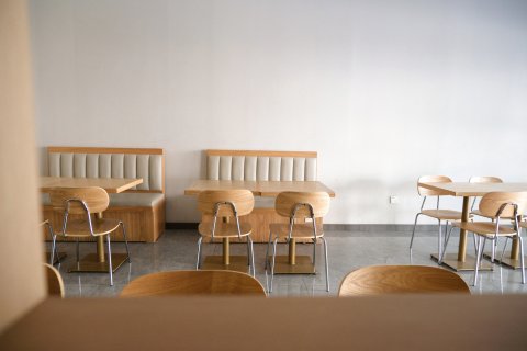 丹阳金钥匙宾馆