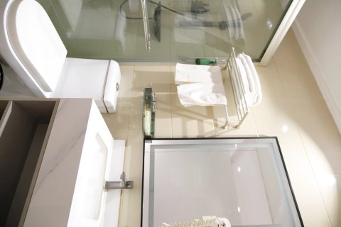 丹阳金钥匙宾馆