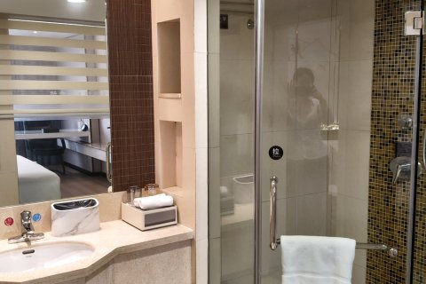 黄石金花大酒店