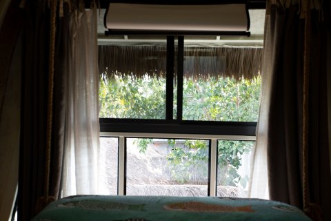 丹丘·城堡庄园酒店(亚龙湾店)