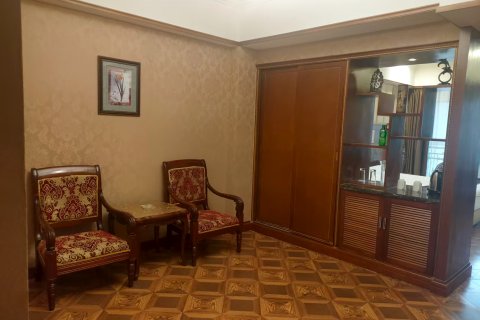 双鸭山时代商务酒店