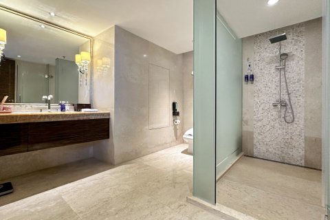 成都帝盛酒店(春熙路文殊院店)