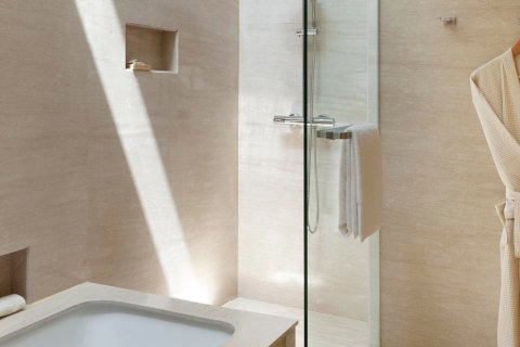 杭州西溪黄龙西轩丽呈酒店