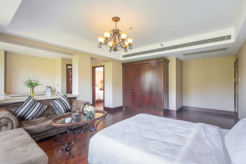 千岛湖奈斯湖景度假公寓