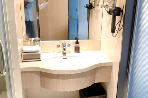 黄石金花大酒店