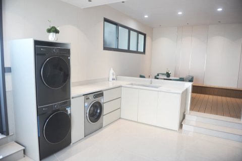 福鼎太姥茗都大酒店