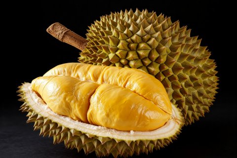 成都环球中心天堂洲际大饭店