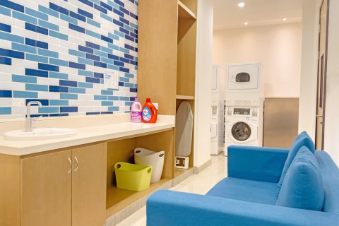 张掖智选假日酒店