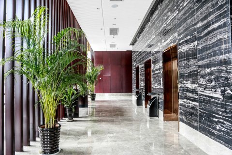 书香世家酒店(镇江市政府体育会展中心店)