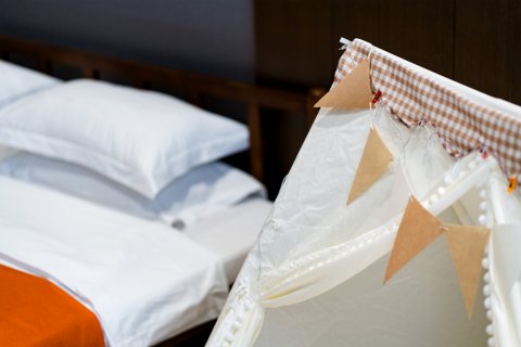 蒙自红翔大酒店