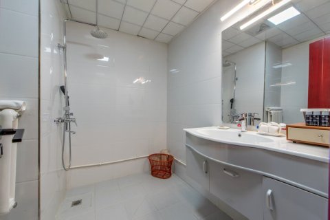 徳令哈海西宾馆