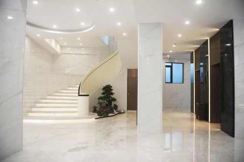 福鼎太姥茗都大酒店