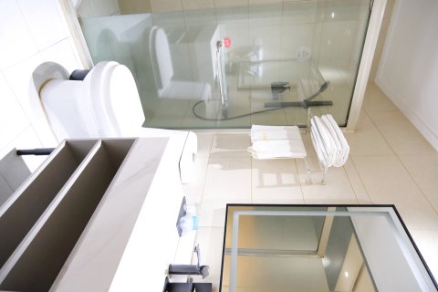 丹阳金钥匙宾馆