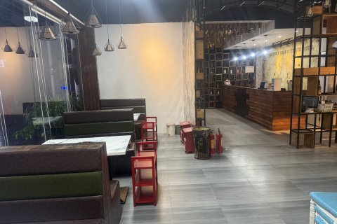 漫山居精品民宿(三亚亚龙湾热带森林公园店)