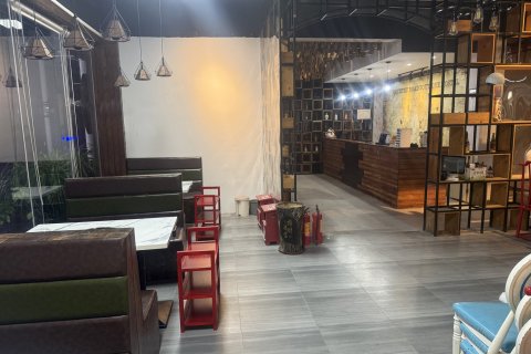 漫山居精品民宿(三亚亚龙湾热带森林公园店)