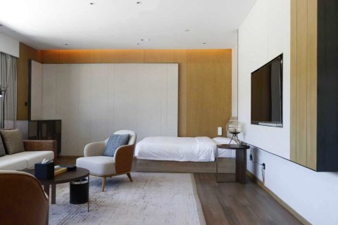 张家口云瑧金陵翠云山酒店