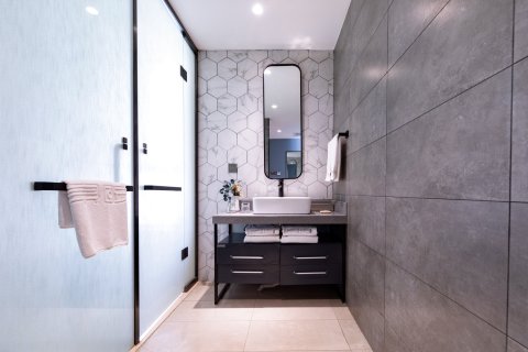 锦颐优选酒店(巴彦淖尔临河维多利摩尔城店)