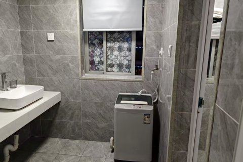 长沙万家公寓酒店五一步行街店