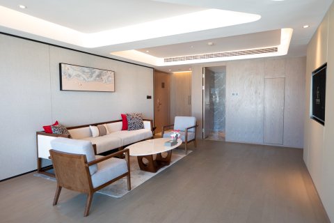 福州东百坊巷大酒店