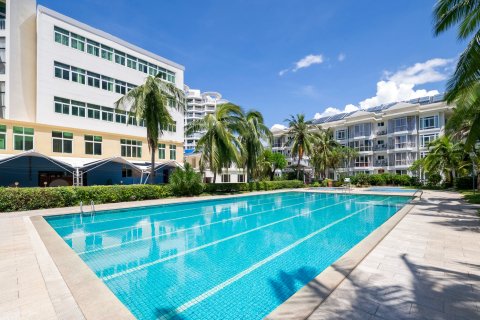 三亚蒂诺康逸假日酒店