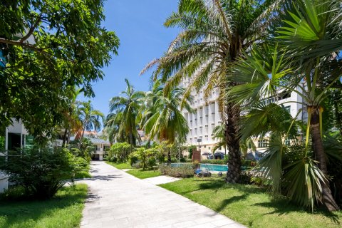 三亚蒂诺康逸假日酒店