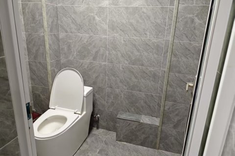 长沙万家公寓酒店五一步行街店