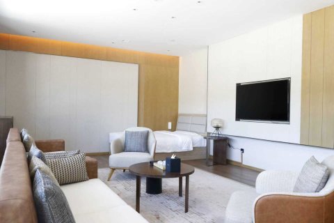 张家口云瑧金陵翠云山酒店