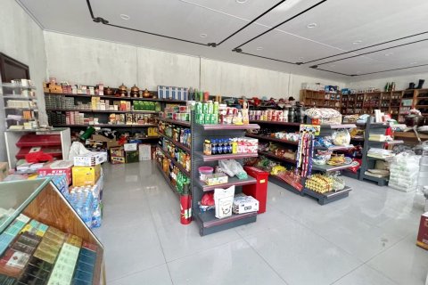 卓尼车巴功业民宿