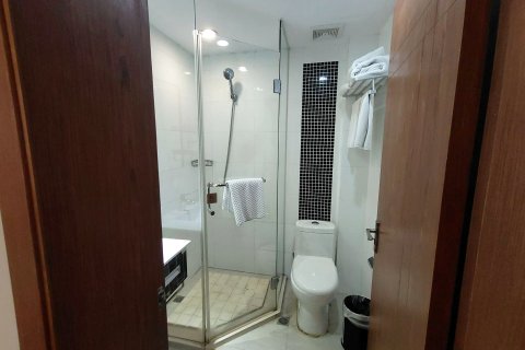 海盐南北湖湖光山居度假酒店